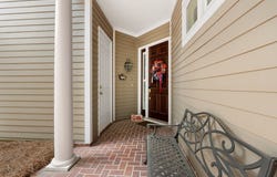 200 Washington Ave #18, OXFORD, MS 38655