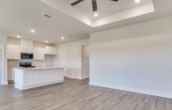 5873 Dove Nest Road, Gulf Breeze, FL 32563