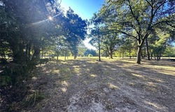 Lot 65 Sombrilla Lane, Kerens, TX 75144