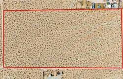 0 Cavetto Road, Lucerne Valley, CA 92356