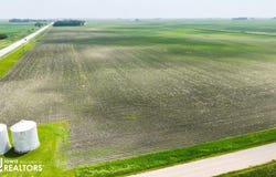 4210 100th Ave, Swea City, IA 50590