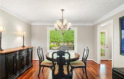 4108 Berryhill Trace SE, Smyrna, GA 30082
