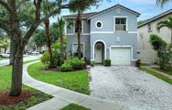 4043 Lake Tahoe Circle, West Palm Beach, FL 33409