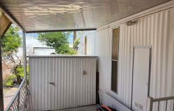 2050 W. Dunlap Ave, Phoenix, AZ 85021