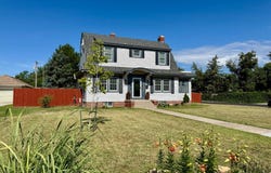 704 Main Street, Goodland, KS 67735