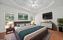 140 Glencrest Drive Drive, Commerce, GA 30529