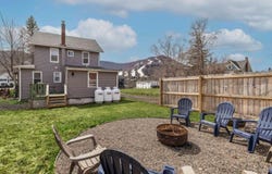 7614 Main Street, Hunter, NY 12444