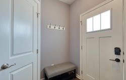 331 Weststone Walk, Spartanburg, SC 29301-2666