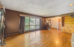 759 Valley View Drive, Brookfield, OH 44403