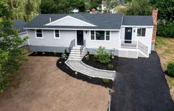 31 Perley Ave, Peabody, MA 01960
