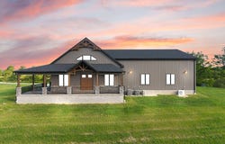 71A Eagle Landing, London, KY 40741