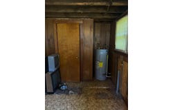 606 N Second St, Central City, KY 42330