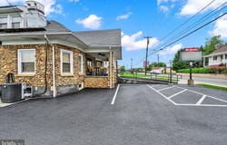 448 E BALTIMORE STREET, TANEYTOWN, MD 21787