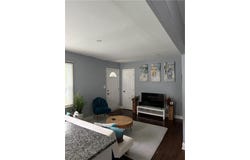 1001 Moreland Drive, Atlanta, GA 30315