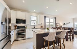 733 Melda ST, Leander, TX 78641