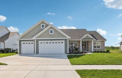 322 Kiddle Ln, Union Grove, WI 53182
