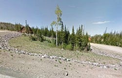 87 N Highland Dr, Brian Head, UT 84719