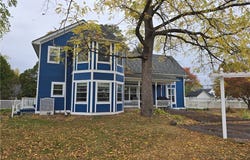 1213 2nd Street, Chetek, WI 54728