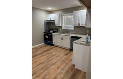 214 Walden Avenue, Oliver Springs, TN 37840