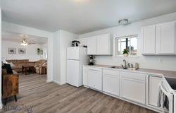 208 Show Place, Belgrade, MT 59714