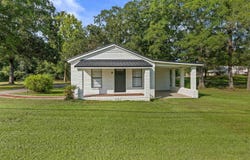 4364 HIGHWAY 280, HARPERSVILLE, AL 35078