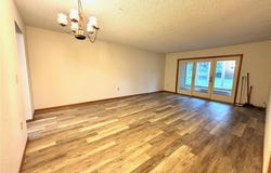 1415 Lake Street, Alexandria, MN 56308