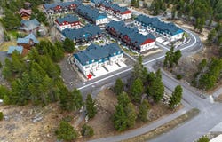 311 Broken Ridge Way, McCall, ID 83638