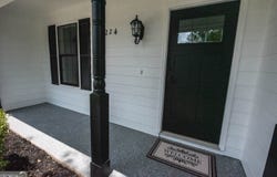224 Crestwood, Centerville, GA 31028