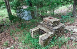 TBD Low Gap  RD, West Fork, AR 72774