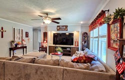 1462 Charles Drive, Manning, SC 29102