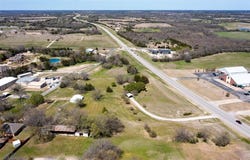 444 State Highway 78 N, Blue Ridge, TX 75424