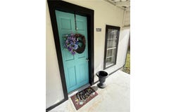 1230 Airport RD, Alma, AR 72921