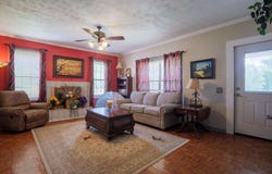 916 SW CR 360, Madison, FL 32340