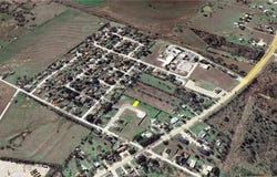 1825 Rubicon Court, Caldwell, TX 77836