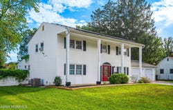 11 N Westfield Road, Howell, NJ 07731