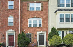 3825 COMMODORE JOSHUA BARNEY DRIVE NE, WASHINGTON, DC 20018