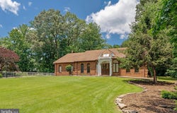8652 TUTTLE ROAD, SPRINGFIELD, VA 22152