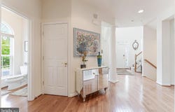 2326 CAMPUS WAY N, BOWIE, MD 20721