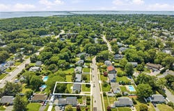 933 Thompson Drive, Bay Shore, NY 11706