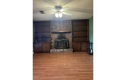 600 HIGDON FERRY Road, Hot Springs, AR 71913