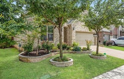 1022 Olivia Drive, Lewisville, TX 75067