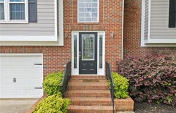 24 Priory Club Drive NW, Cartersville, GA 30120