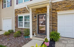 341 Battery Circle, Clover, SC 29710