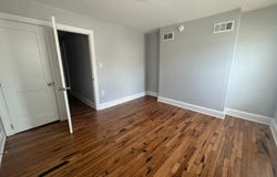 1918 W 6TH STREET, WILMINGTON, DE 19805