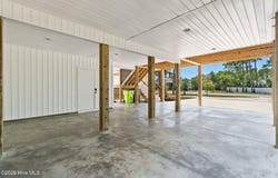 3106 E Oak Island Drive, Oak Island, NC 28465