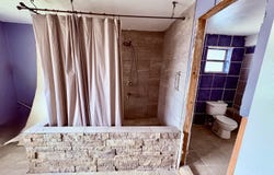 3233 Yucca Loop, Eagle Pass, TX 78852