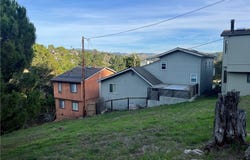 Worcester, Cambria, CA 93428