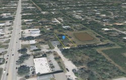 7024 LIVINGSTONE Lane, WEST MELBOURNE, FL 32904