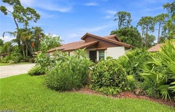 13009 Tall Pine Circle, Fort Myers, FL 33907