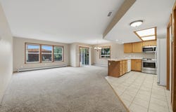 2830 Villa Way, Grand Junction, CO 81501-9999